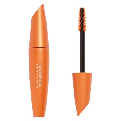 COVERGIRL LashBlast Volume Mascara - 0 