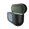 Keyscaper NCAA Insignia AirPod Case Cover for AirPods Pro 1st Gen - 2 of 4