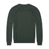 Men's 's Merino Wool Sweater - George Patrick - 2 of 2