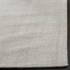 Marbella MRB721 Hand Loomed Indoor Rugs - Safavieh - 3 of 4