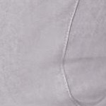 grey denim