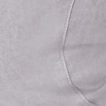 grey denim
