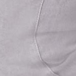 grey denim