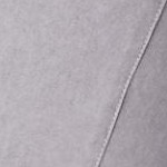 grey denim