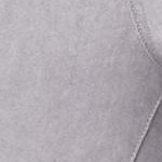 grey denim