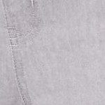 grey denim