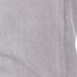 grey denim
