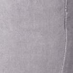 grey denim