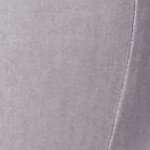 grey denim