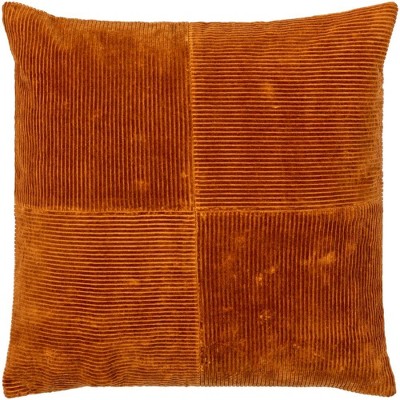 Mark & Day Keminmaa Modern Throw Pillow