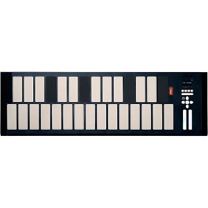 Pearl malletSTATION EM Pro 2.0 Octave Control Module - 1 of 4