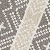 gray/taupe nordic