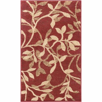 Hauteloom Vancleave Area Rug