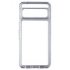OtterBox Symmetry Series Ultra-Slim Case for Google Pixel 8 Pro - Clear - 2 of 3