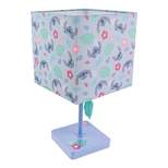 Lilo and Stitch Table Lamp - Disney
