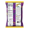 Zapp's New Orleans Kettle Style Spicy Cajun Crawtators Potato Chips - 8oz - 2 of 4