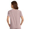 Jockey Women's Soft Touch Luxe Short Sleeve Tee - 2 of 4