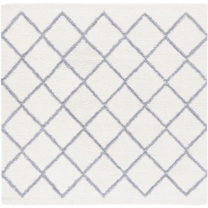 Vermont VRM552 Hand Tufted Area Rug  - Safavieh - 1 of 4