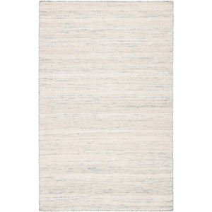 Natural Fiber NFB555 Hand Woven Area Rug  - Safavieh - 1 of 4