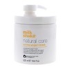 Milk_Shake Active Yogurt Mask - 3 of 4