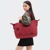 Kipling Art Medium Tote Bag - 4 of 4