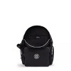 Kipling City Zip Small Backpack - 3 of 4
