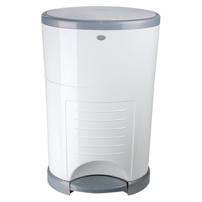 target ubbi diaper pail