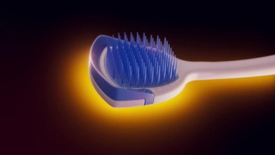 DenTek Pain Relief Kit for Oral Pain + Toothaches - 50 Treatments