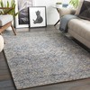 Hauteloom Fieldsboro Area Rug - 2 of 4
