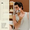 Cremo Barber Grade Razor Refills - 4ct - 4 of 4