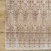 Hauteloom Netro Area Rug - 4 of 4
