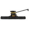 ERTL 1/64 New Holland CR11 Tracked Combine with Corn & Draper Heads, 2025 Farm Show 61022 - 2 of 4