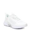 Refresh Women's Walking Sneakers 171715B - 3 of 4