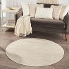 Nourison Essentials Easy Care Indoor Outdoor Area Rug - 3 of 4