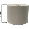 Amber Fight Gear Trainer's Tape Extra-Strong Cotton Cloth for Reliable Stability & Comfort in Every Move - 3 of 4