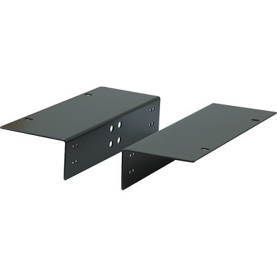 Mackie Rackmount Bracket Set for 1202-VLZ Pro & VLZ3