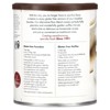 Stonewall Kitchen Gluten Free Pancake & Waffle Mix, 16 oz (453.6 g) - 3 of 4