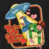 Men's Steven Rhodes My Chosen One T-Shirt - 2 of 4