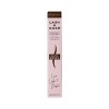 House of Lashes Lash & Dash Adhesive Eyeliner - 0.13 fl oz - 3 of 4