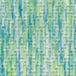 green/blue