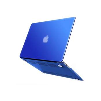 Unlmited Cellular HardShell Case for Apple 11-inch MacBook Air - Blue