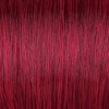 Joico Lumishine  Creme Hair Color Dye - Permanent Haircolor Cream - 2 of 4
