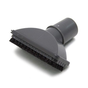 Kenmore KC63RCXWZV06 Vacuum Combination Brush Genuine Original Equipment Manufacturer (OEM) Part - 1 of 2