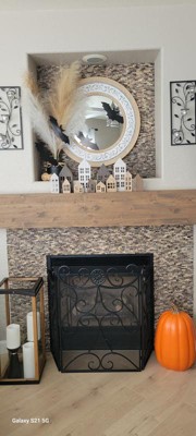 Guest review image 2 of 2, zoom in
