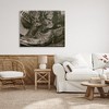 Stupell Industries Cowboy Boots Photography, 48" x 36" - 2 of 4