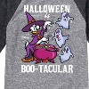 Boys' - Disney - Halloween Is Bootacular - image 2 of 4