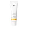 Dr. Hauschka Hydrating Mask, 1 oz - 4 of 4