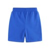 MyKids-Usa Summer Arrival Kids Boys Cotton Casual Style Cartoon Rocket Pattern Shorts - 2 of 4