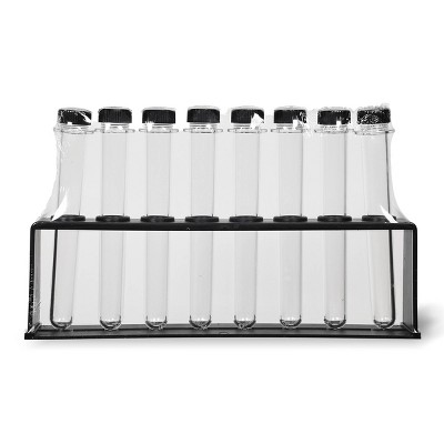 Tube Drink Holders - Bullseye's Playground™