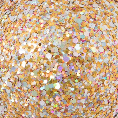 sequin